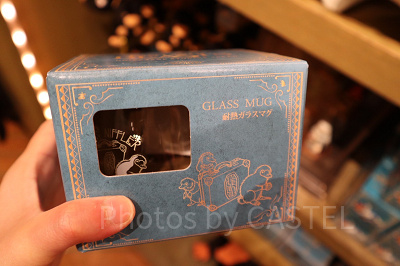 2025】USJのファンタスティック・ビーストグッズまとめ！ファンタビの