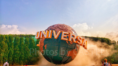 USJ