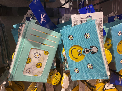 USJ】2023年夏の新作スヌーピーグッズまとめ！「PEANUTS CHILL HERE