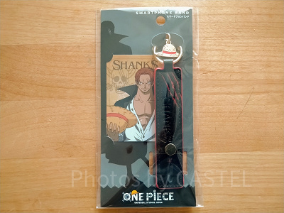 ONEPIECE USJ 2014/2015 グッズ まとめ売り 2022】USJ×ワンピースグッズ全65種まとめ！カチューシャやフェスタオル