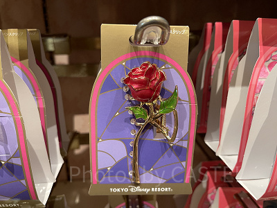 バンスクリップ