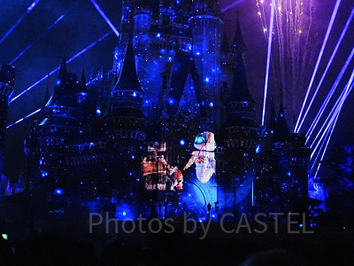 ウォーリー