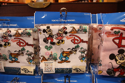 ウォッシュタオル（ホワイト）