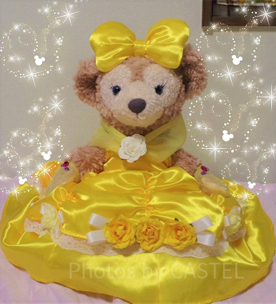 シェリーメイ12体セット 2021】シェリーメイの服まとめ！公式コスチュームの値段＆販売場所