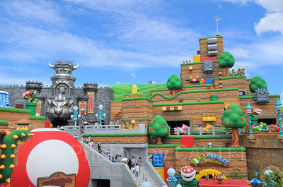 大阪いらっしゃいキャンペーン対象のチケット付きプランの割引・特典は？