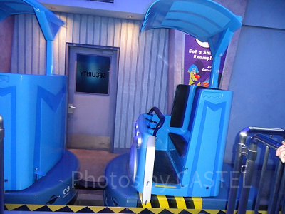 システム調整が起きる原因は？