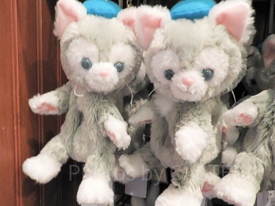 必見】ジェラトーニグッズランキングTOP15！人気のぬいるぐみ