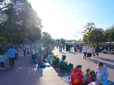 「地蔵」ってどういう意味？