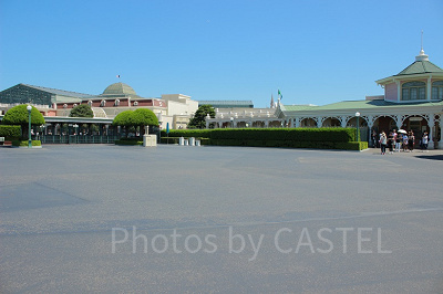 団体パスポートとは？