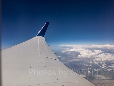 adventures by disney（アドベンチャー・バイ・ディズニー）とは？