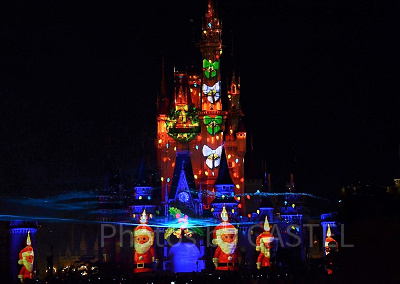 ギフト・オブ・クリスマスとは