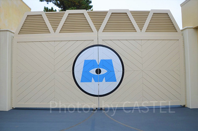 ロズの本当の正体とは？