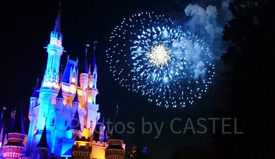 「スターブライト・クリスマス」とは？