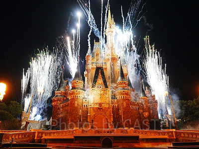 リーチフォーザスターズの終了日は？