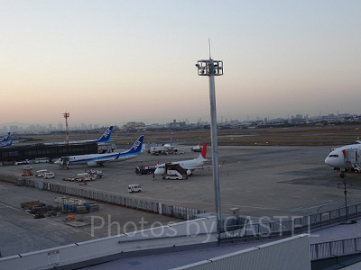 GoToキャンペーンとは