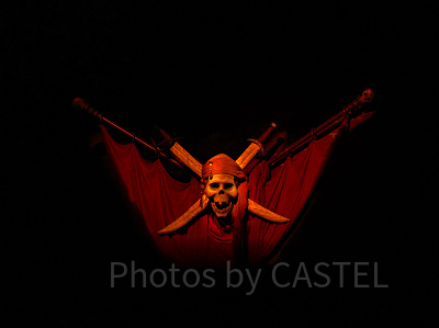 長期休止の理由は？