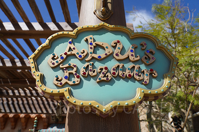 TDL アーケードゲーム 景品 ピンズ バラ売り可 2026】アブーズ・バザールの景品まとめ！豪華景品やピンバッジをゲット