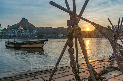 ゴンドリエスナックはどんなお店？