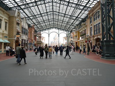 朝の行動が大事！