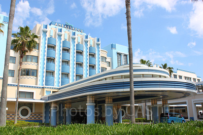 ディズニーホテルが安い時期は？