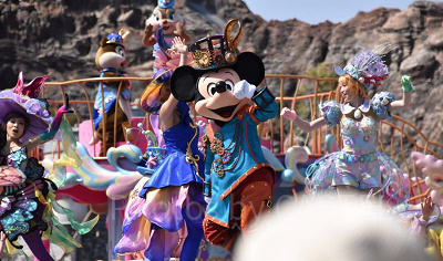 次の周年イベントはいつになる？