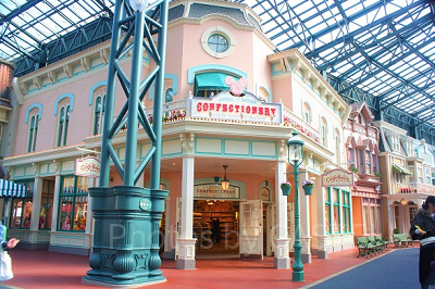 バースデーシールが貰える場所＆入手方法は？