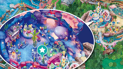 ワールプールの場所