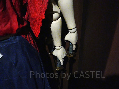 縁壱零式の中にあった刀は誰のもの？