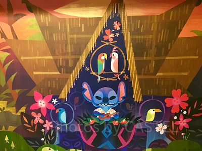 ジャンバ博士の声優は？