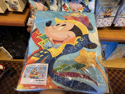 7/10発売】ハーモニーインカラーグッズ！フロートや登場キャラクターを