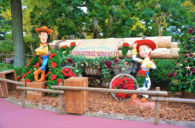 トイストーリー　ピクサーボール　D23バージョン トイストーリー ピクサーボール D23バージョン トイストーリー