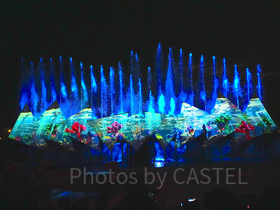 ウイングスオブタイム