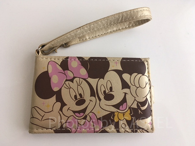 2021】ディズニー年パス特典はある？過去の特典まとめ！チケット割引や