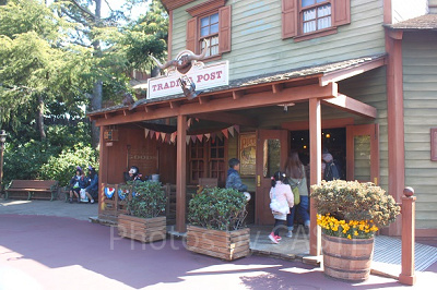 こひつじダニーにも会えちゃうかも？