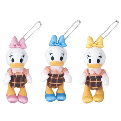 ディズニーの鳥キャラクターまとめ 羽の鳥たちの出演映画 個性豊かな性格も