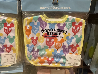 22 ディズニーベビーグッズ全80種まとめ 赤ちゃん向けtシャツ スタイ おくるみ カバーオール おもちゃ