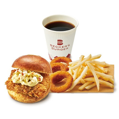 舞浜駅周辺 おすすめ朝食カフェ7選 ディズニーに行く前に立ち寄れる早朝営業のカフェを厳選