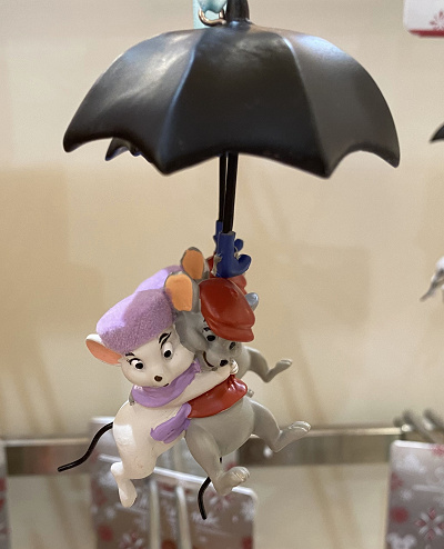 歴代ディズニー映画一覧 全104作品を年表形式で一挙紹介 実写もアニメも最新作も