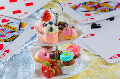 オフィシャルホテル サンルートプラザ東京がリブランド 東京ベイ舞浜ホテル ファーストリゾート誕生