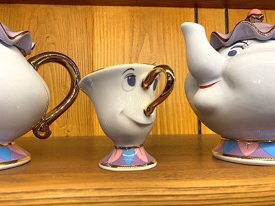 23 ディズニーランド シーのマグカップ55選 ミッキー フレンズやダッフィー プリンセスなど