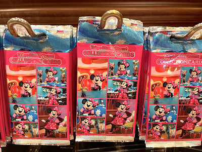 6 30発売 イマジニング ザ マジックグッズまとめ 販売場所 種類 値段を紹介