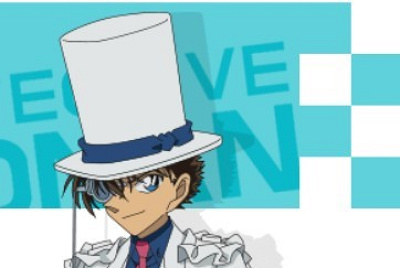 名探偵コナン 登場人物の人物相関図 赤井家や黒の組織など 今後の展開で必見のキャラクターは