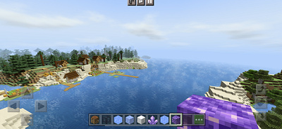 マイクラ ディズニー マインクラフトでディズニーリゾートを再現 自分だけのパークが作れる マイクラ ディズニー マインクラフトでディズニーリゾートを再現 自分だけのパークが作れる