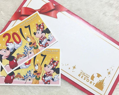 図解 ディズニーチケットまとめ 値段と購入方法 前売り 日付指定など種類を解説