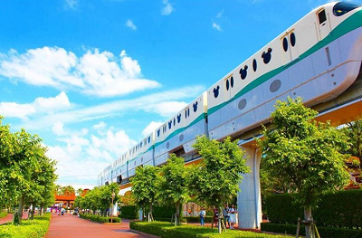 日本のスプラッシュマウンテンもリニューアルされる 気になる噂を徹底検証