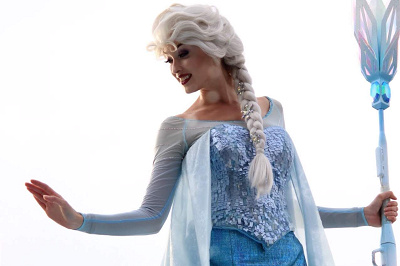 アナと雪の女王 家族の思い出 アナ雪のその後を描く短編作品 あらすじや声優 トリビアまとめ