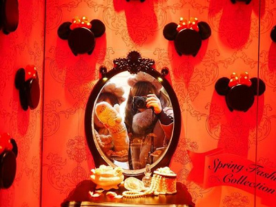 高校生向け ディズニーの遊び方 カップル向けデートプラン チケット料金も