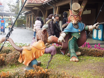 映画 ピノキオ の曲まとめ 挿入歌全5曲をご紹介 あの有名楽曲も実はピノキオソング 映画 ピノキオ の曲まとめ 挿入歌全5曲をご紹介 あの有名楽曲も実はピノキオソング