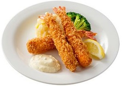 ディズニーランドの高カロリーメニューtop15 ダイエット法も ディズニーランドの高カロリーメニューtop15 ダイエット法も