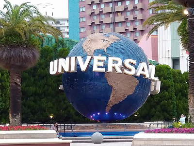 最新版 ユニバデートが100倍楽しくなる カップル必見usjデート準備のポイントまとめ